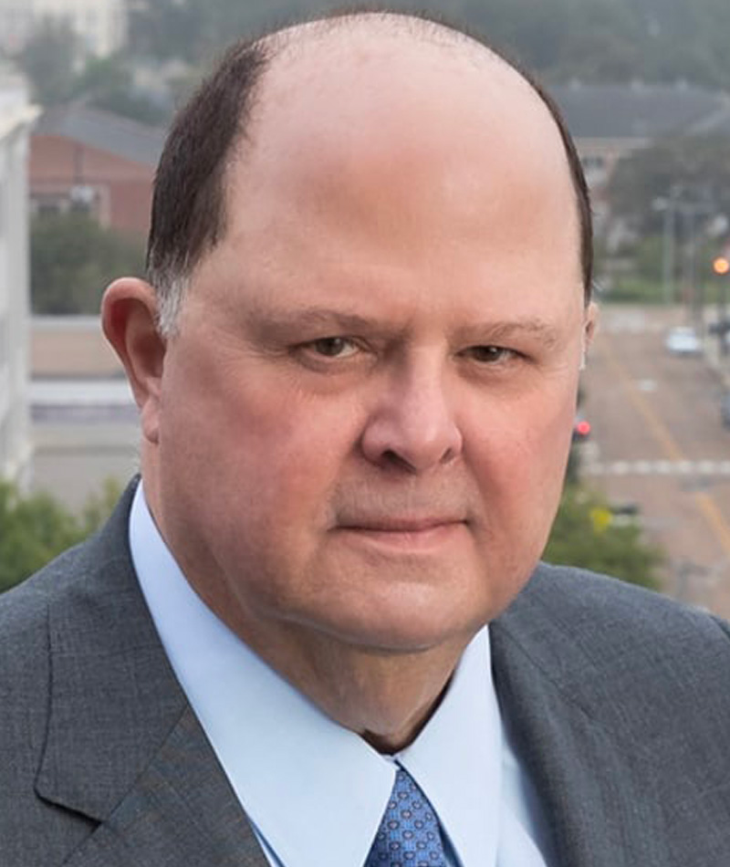 jamesr